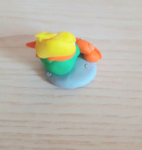 Carica l'immagine nel visualizzatore di Gallery, Bomboniera piccolo principe, bomboniere nascita, battesimo bimbo