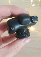 Load image into Gallery viewer, Bomboniera matrimonio, bomboniera macchina fotografica