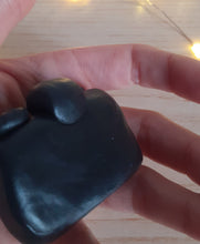 Load image into Gallery viewer, Bomboniera matrimonio, bomboniera macchina fotografica