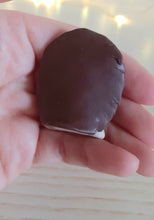 Carica l'immagine nel visualizzatore di Gallery, Bomboniera riccio nascita, bomboniere battesimo bimbo