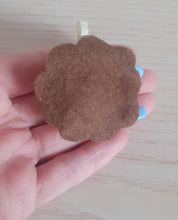 Load image into Gallery viewer, Bomboniera leone, bomboniera nascita, bomboniera primo compleanno