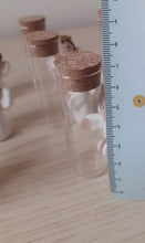 Load image into Gallery viewer, Bomboniera angelo, bomboniere battesimo, bomboniere comunione bimbo