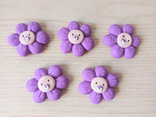 Load image into Gallery viewer, Bomboniere nascita bimba, bomboniera margherita, bomboniera battesimo bimba