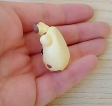 Carica l'immagine nel visualizzatore di Gallery, Bomboniera giraffa, bomboniere nascita, bomboniere battesimo, bomboniere comunione, compleanno safari SabrinaDesign