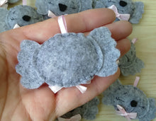 Carica l'immagine nel visualizzatore di Gallery, Bomboniera koala, bomboniere nascita, bomboniere battesimo SabrinaDesign