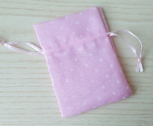 Carica l'immagine nel visualizzatore di Gallery, Sacchettino bomboniera sole, bomboniera sacchetto, bomboniera battesimo, sacchetto confetti, bomboniere nascita, bomboniera sole SabrinaDesign