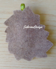 Load image into Gallery viewer, Bomboniera riccio bimbo, bomboniere battesimo, bomboniere nascita SabrinaDesign