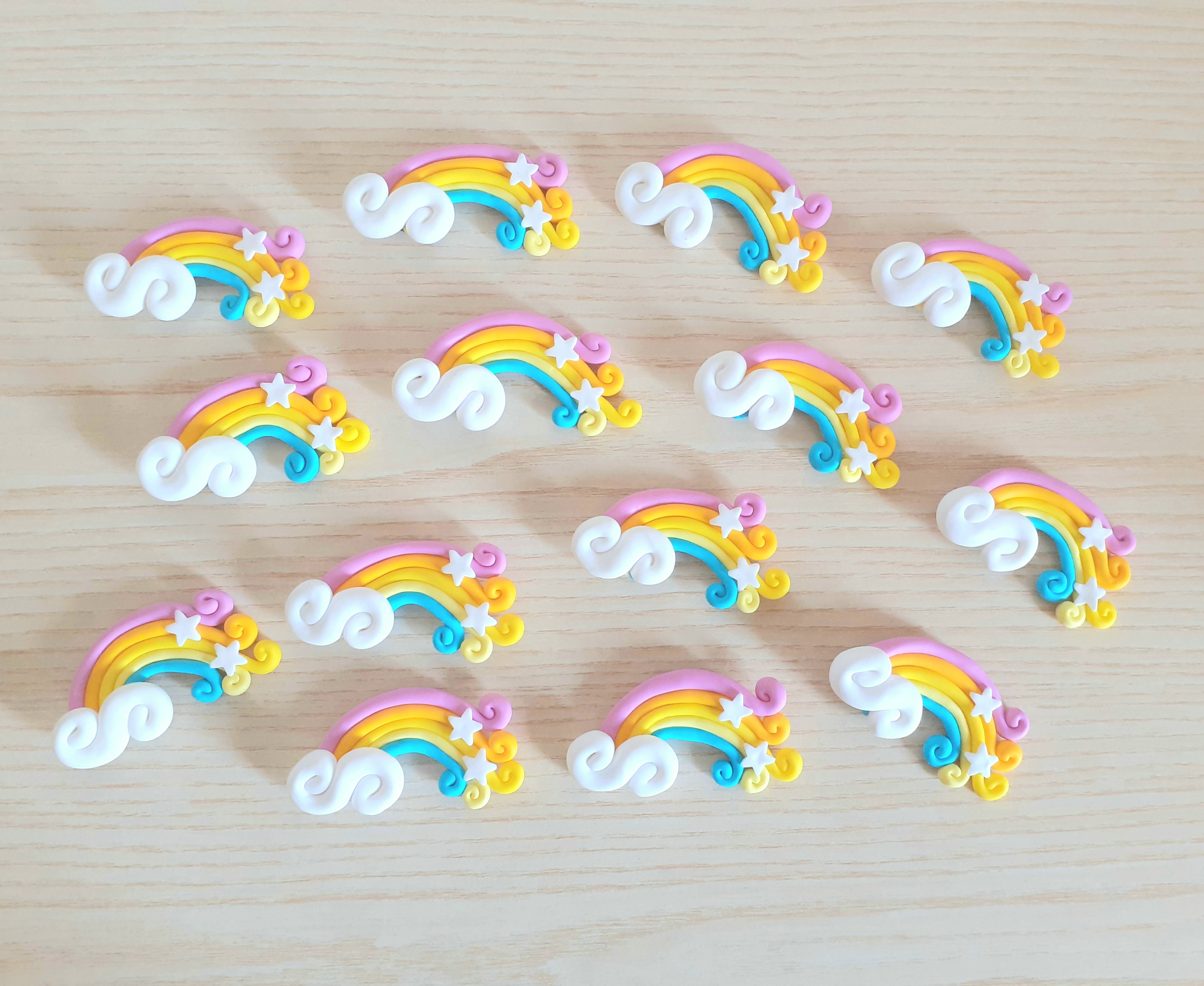 Ingrosso e Risparmio Cuorematto - Sfera di Vetro con Neve e Unicorno in Resina con Arcobaleno, bomboniere solidali Nascita, Battesimo, con Scatola Regalo Inclusa (con Confezione Bianca Ingrosso e Risparmio Cuorematto - Sfera di Vetro con Neve e Unicorno in Resina con Arcobaleno, bomboniere solidali Nascita, Battesimo, con Scatola Regalo Inclusa (con Confezione Bianca